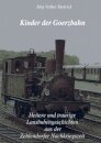 Kinder der Goerzbahn
