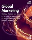Global Marketing