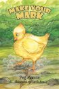 Make Your Mark