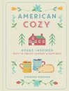 American Cozy