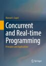 Concurrent and Real-time Programming