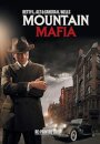 Mountain Mafia