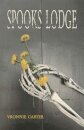 Spooks Lodge