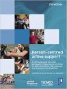 Person-centred Active Support Guide (2nd edition)