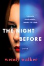 The Night Before