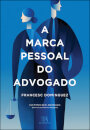 A Marca Pessoal Do Advogado