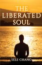 The Liberated Soul