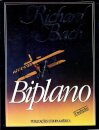 Biplano