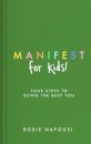 Manifest for Kids