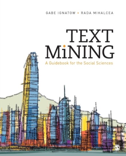 Text Mining