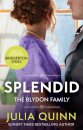 Splendid