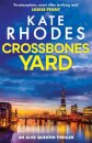 Crossbones Yard