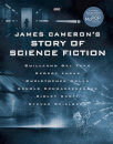 James Cameron'S Story Of Science Fiction