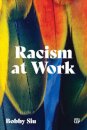 Racism at Work