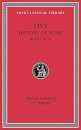 History of Rome, Volume VII