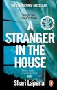 A Stranger In The House