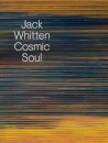 Jack Whitten: Cosmic Soul