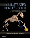 The Illustrated Horse's Foot