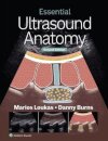 Essential Ultrasound Anatomy