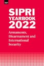 SIPRI Yearbook 2022