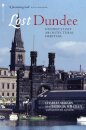 Lost Dundee
