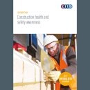 Construction Health and Safety Awareness