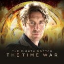 The Eighth Doctor: The Time War Series 1