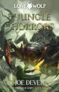 The Jungle of Horrors