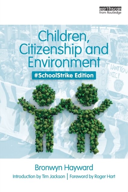 Children, Citizenship and Environment