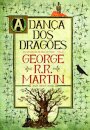 A Dança dos Dragões - As Crónicas de Gelo e Fogo - Vol. 9 (Edição especial limitada)