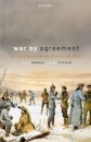 War by Agreement