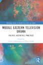 Middle Eastern Television Drama