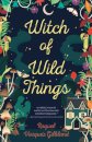 Witch of Wild Things