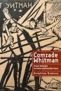 Comrade Whitman