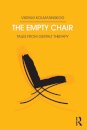 The Empty Chair