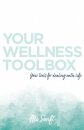 Your Wellness Toolbox