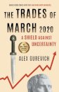 The Trades of March 2020