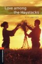 OBWL 3E Level 2: Love Among the Haystacks
