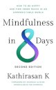 Mindfulness in 8 Days