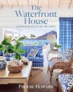 The Waterfront House