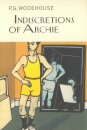 Indiscretions Of Archie