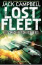 Lost Fleet