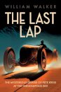The Last Lap