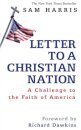 Letter to a Christian Nation