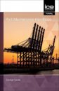 Port Maintenance Handbook 2021