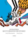 As Palavras Que Fugiram do Dicionário