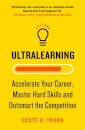 Ultralearning