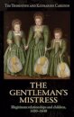 The Gentleman's Mistress