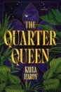 The Quarter Queen