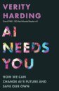 AI Needs You